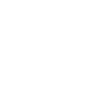 Lock It Down!